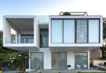 Top 10 Architects in Hyderabad