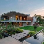 Architecture-Paradigm