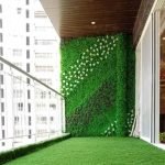 Balcony-Wall-Decoration-wit