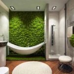 Bathroom-Wall-Decoration-wi