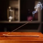 Benefits-of-Using-Incense-S