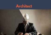 Best Architects in Bangalore