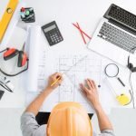 Best Architects in Noida