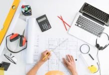 Best Architects in Noida