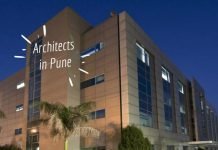 Best Architects in Pune
