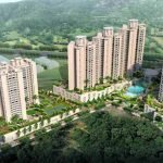 Bharat-Infrastructure