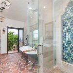 Bold-Pattern-Designs-for-ba