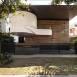Cadence-Architects
