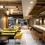 Chaukor-Studio,-Noida