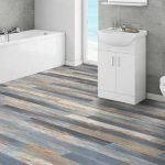 Colourful-Organic-Stripes