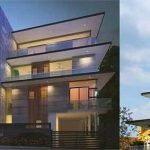 DKP-Architects