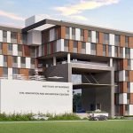 Design-Consultant-Architect