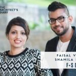Faisal-Vohra-and-Shamila-Me