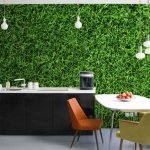 Fake-Grass-Wall-Makeover-fo