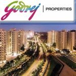 Godrej-properties