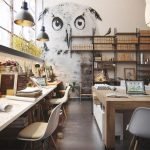 Green-Hat-Studio-pune-archi