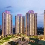 Hiranandani-Construction-in