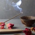 How-Long-does-an-Incense-La