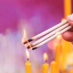 How-to-Use-an-Incense-Stick