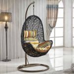 Install-hanging-chairs-and-