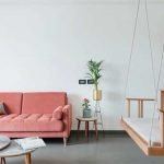 Kalpan-Interior-Design