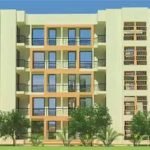 Karrm-Infrastructure