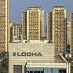 Lodha