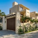 Mistry-Architects