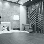 Monita-Patel-&-Associates