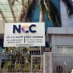 Nagarjuna-Construction-Comp