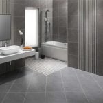 Natural-Stones-Design-bathr