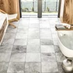 Porcelain-Tiles-Design