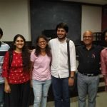 Prasanna-Desai-Architects