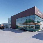 RBA,-Architects-in-Noida