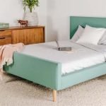 Replace-traditional-beds