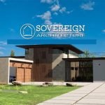 Sovereign-Architects