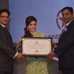 Space-Designers-Internation