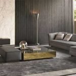 Spatium-Architects,-Noida