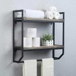 Steps-shelf-design