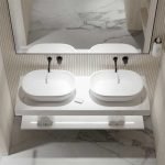 Stone-shelf-design-for-bath