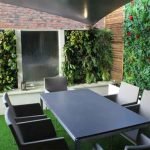 Terrace-Wall-Decoration-wit