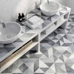 Tiles-in-Geometric-Shapes-b