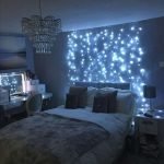 Use-interesting-lighting