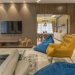 Varun-Mehta-and-Rahul-Jain