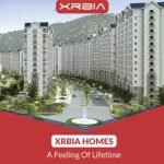 Xrbia