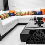 anisha-agrawal-interior-des