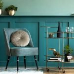 blue-green-colour-vastu-living-room