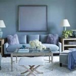 blue-hues-living-room-vastu