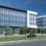 design-consultant-architect