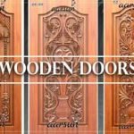 flower-wood-carving-design-main-door